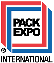 PACK EXPO