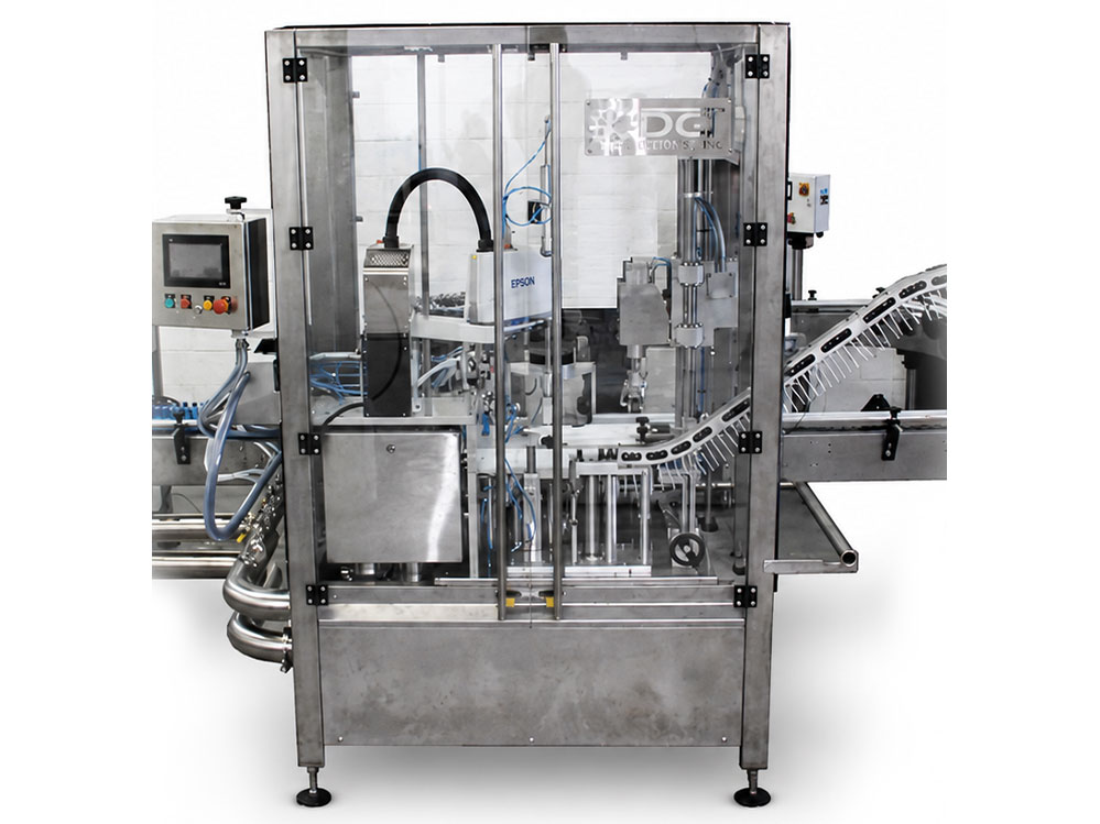 Labeler 1