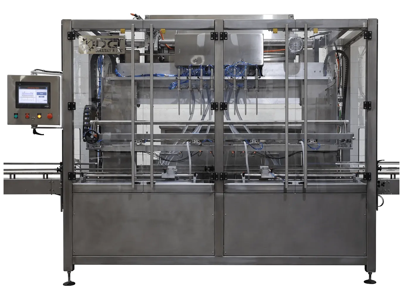 Labeler 1