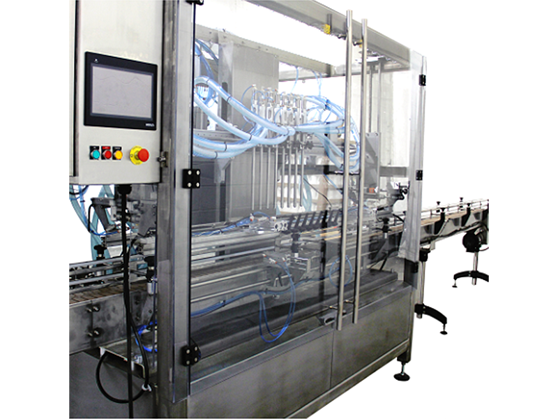 Labeler 1