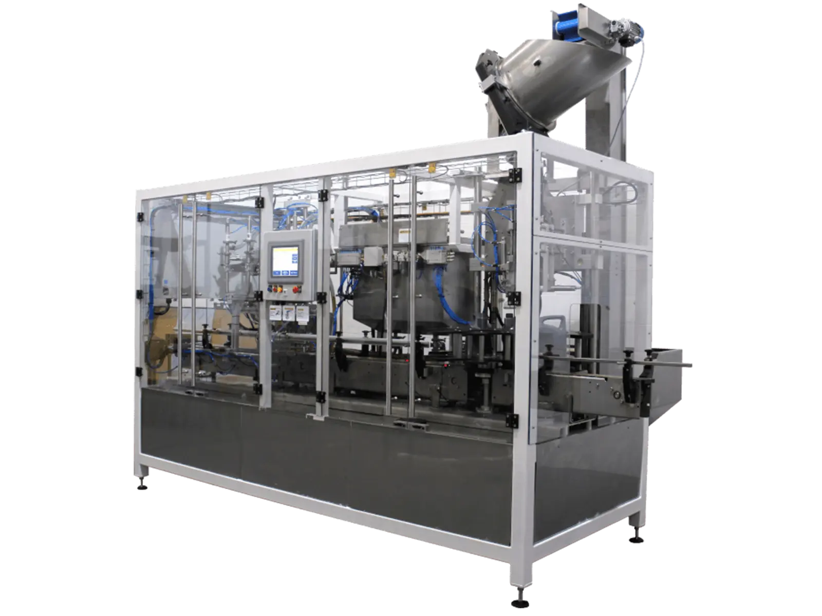 Labeler 1