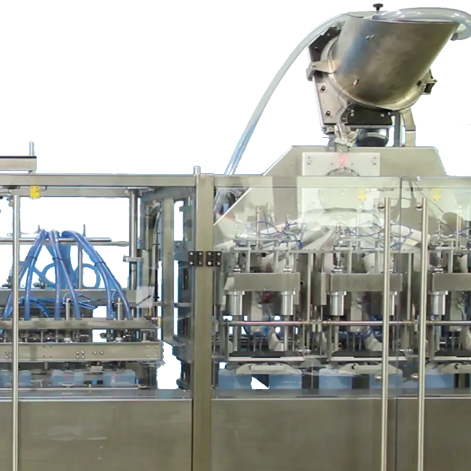 Labeler 1