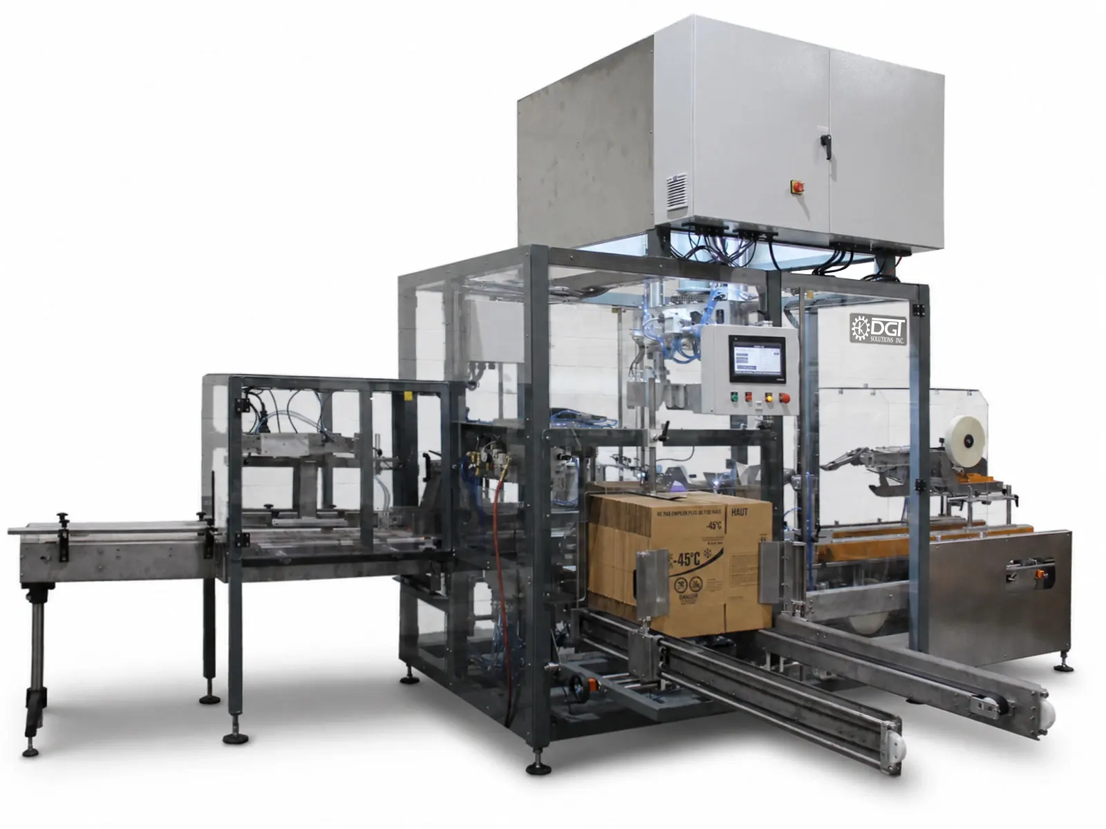 Labeler 1
