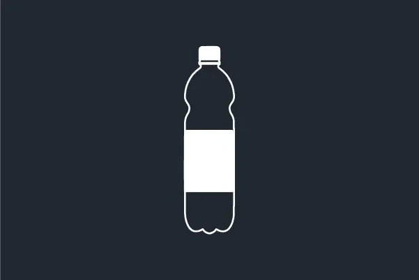 Case Former image