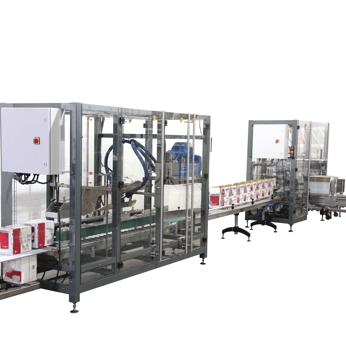 Labeler 1
