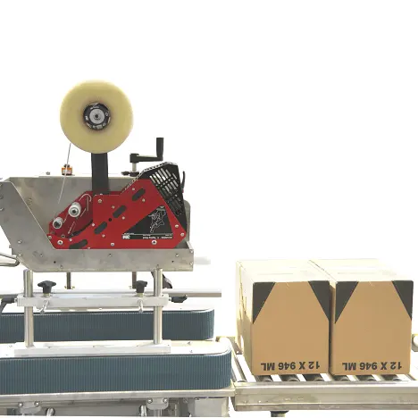 Labeler 1