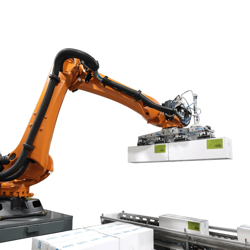Labeler 1