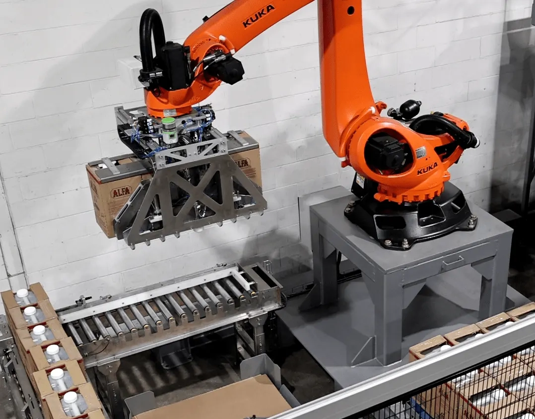 Labeler 1