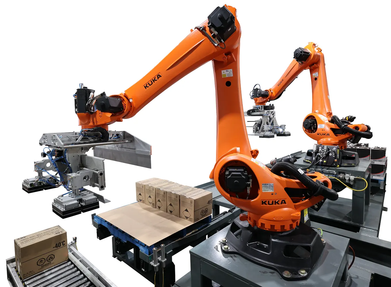 Labeler 1
