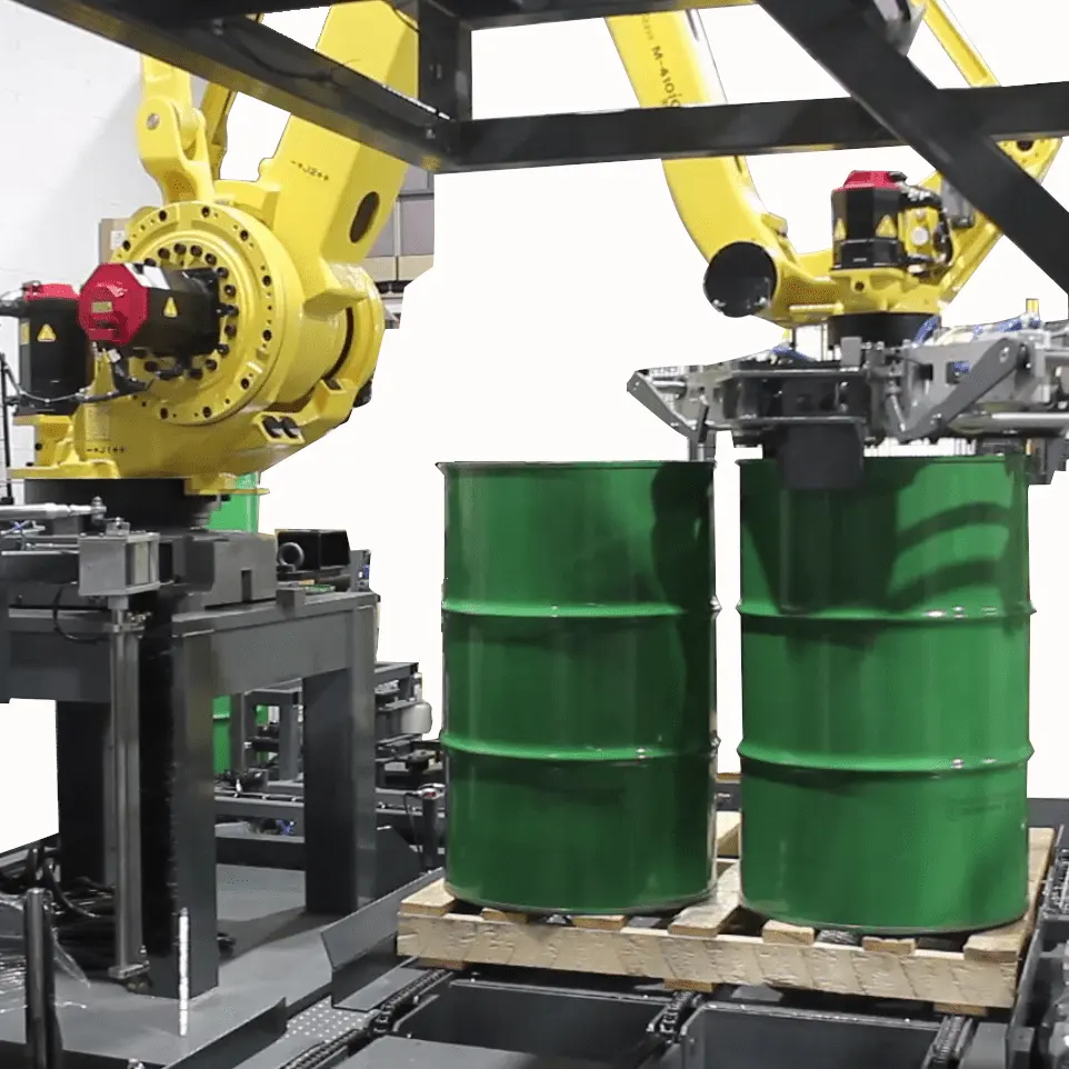 Labeler 1