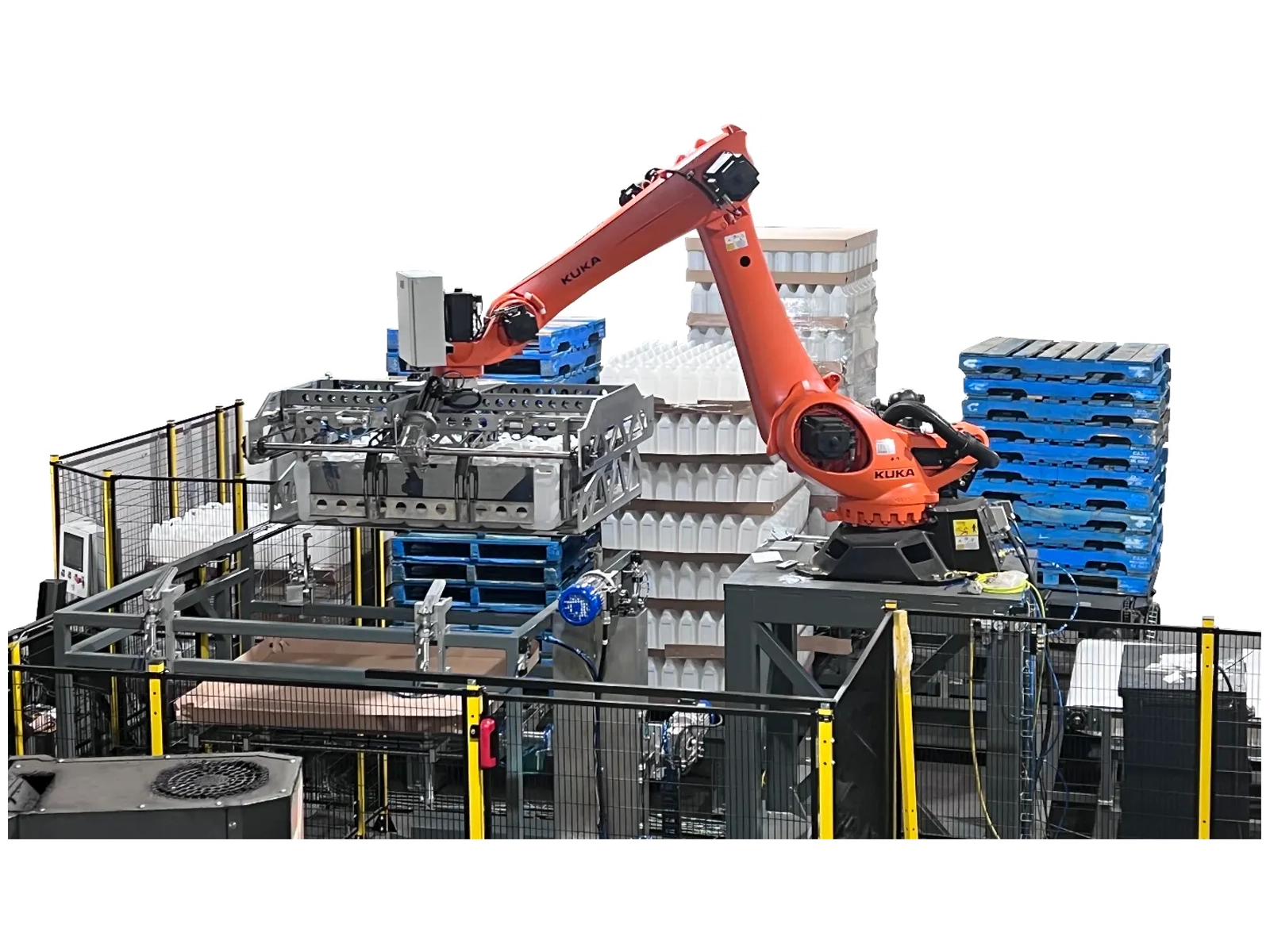 Labeler 1