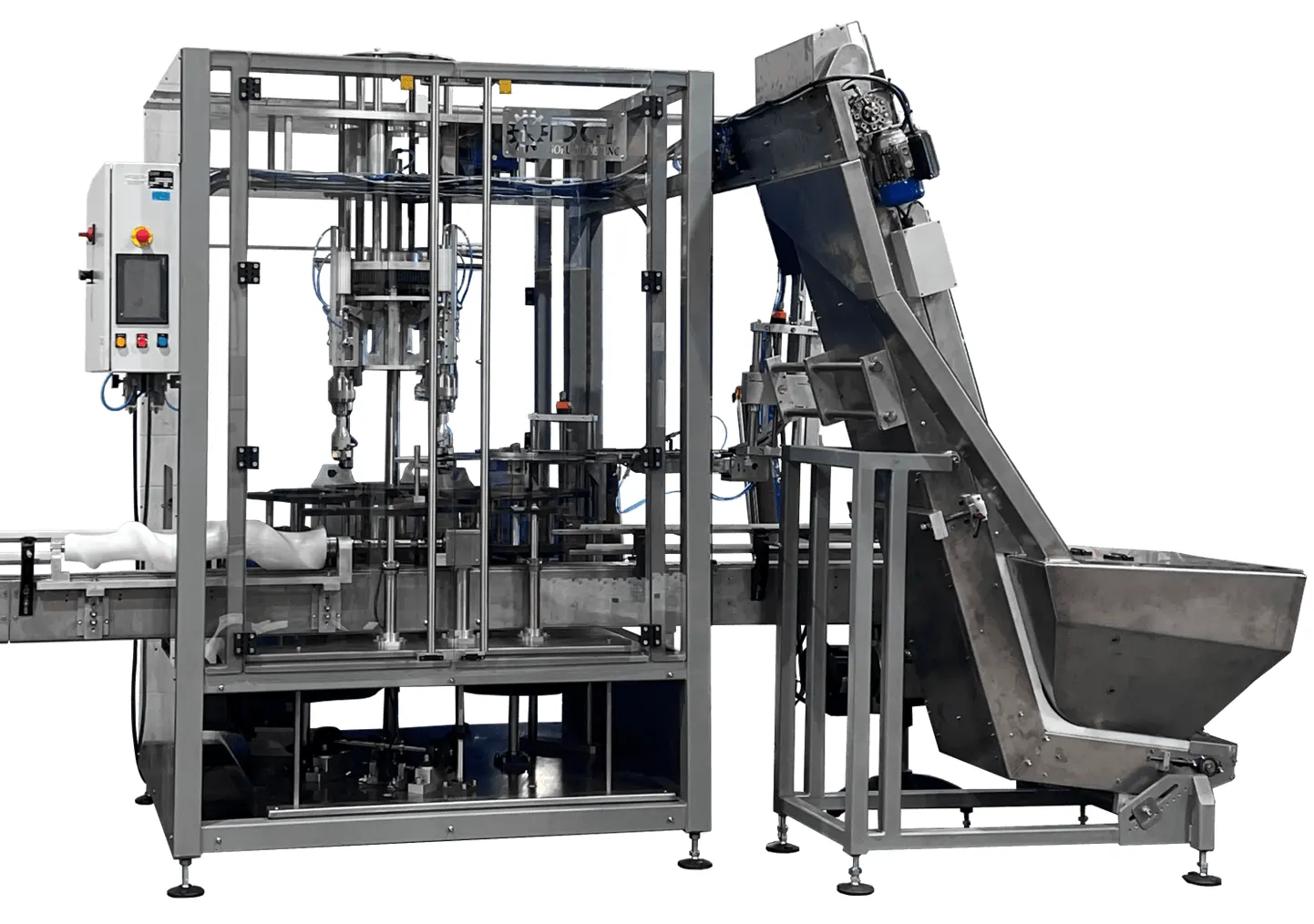 Labeler 1
